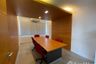 Office for rent in Monterey Place, Khlong Toei, Bangkok near MRT Queen Sirikit National Convention Centre