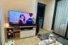 Condo for rent in The Excel Hideaway Sukhumvit 50, Phra Khanong, Bangkok