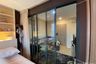 Condo for rent in The Excel Hideaway Sukhumvit 50, Phra Khanong, Bangkok