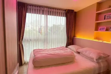 Condo for rent in The Excel Hideaway Sukhumvit 50, Phra Khanong, Bangkok