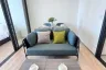 1 Bedroom Condo for rent in XT Phayathai, Thanon Phaya Thai, Bangkok near BTS Phaya Thai