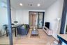 1 Bedroom Condo for rent in XT Phayathai, Thanon Phaya Thai, Bangkok near BTS Phaya Thai