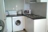 2 Bedroom Condo for rent in Baan Siri Sukhumvit 13, Khlong Toei Nuea, Bangkok near BTS Nana