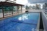 2 Bedroom Condo for rent in Baan Siri Sukhumvit 13, Khlong Toei Nuea, Bangkok near BTS Nana