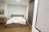 3 Bedroom Townhouse for rent in Pleno Town Sukhumvit-Theparak, Bang Phli Yai, Samut Prakan