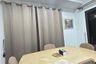 3 Bedroom Townhouse for rent in Pleno Town Sukhumvit-Theparak, Bang Phli Yai, Samut Prakan