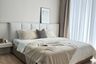 1 Bedroom Condo for rent in XT Phayathai, Thanon Phaya Thai, Bangkok near BTS Phaya Thai