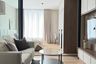 1 Bedroom Condo for rent in XT Phayathai, Thanon Phaya Thai, Bangkok near BTS Phaya Thai