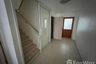 8 Bedroom Office for rent in Khlong San, Bangkok near BTS Khlong San