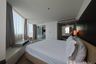 2 Bedroom Condo for rent in Sathorn Prime Residence, Thung Wat Don, Bangkok near BTS Chong Nonsi