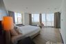 2 Bedroom Condo for rent in Sathorn Prime Residence, Thung Wat Don, Bangkok near BTS Chong Nonsi