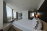 2 Bedroom Condo for rent in Sathorn Prime Residence, Thung Wat Don, Bangkok near BTS Chong Nonsi