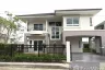 4 Bedroom House for rent in Supalai Pride Bangna-Lat Krabang, Sisa Chorakhe Noi, Samut Prakan near Airport Rail Link Suvarnabhumi