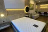 Condo for rent in Ideo Q Victory, Thanon Phaya Thai, Bangkok near BTS Victory Monument