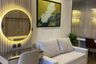 Condo for rent in Ideo Q Victory, Thanon Phaya Thai, Bangkok near BTS Victory Monument