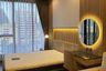 Condo for rent in Ideo Q Victory, Thanon Phaya Thai, Bangkok near BTS Victory Monument