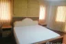 4 Bedroom House for rent in Meuangthong Garden, Prawet, Bangkok