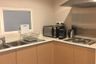 2 Bedroom Apartment for rent in North Park Place, Thung Song Hong, Bangkok