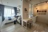 1 Bedroom Condo for rent in Life One Wireless, Lumpini, Bangkok near BTS Ploen Chit