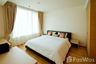 1 Bedroom Condo for rent in The Empire Place, Thung Wat Don, Bangkok near BTS Sueksa Witthaya
