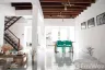 4 Bedroom House for rent in Huai Khwang, Bangkok