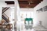 4 Bedroom House for rent in Huai Khwang, Bangkok