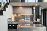 1 Bedroom Condo for rent in CONNER Ratchathewi, Thanon Phetchaburi, Bangkok near MRT Ratchathewi
