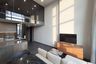 1 Bedroom Condo for rent in CONNER Ratchathewi, Thanon Phetchaburi, Bangkok near MRT Ratchathewi