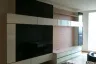 2 Bedroom Condo for rent in The Empire Place, Thung Wat Don, Bangkok near BTS Sueksa Witthaya