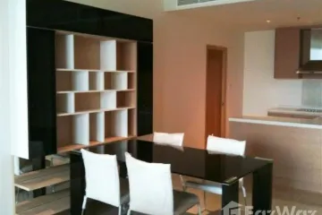 2 Bedroom Condo for rent in The Empire Place, Thung Wat Don, Bangkok near BTS Sueksa Witthaya