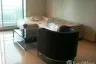 2 Bedroom Condo for rent in The Empire Place, Thung Wat Don, Bangkok near BTS Sueksa Witthaya