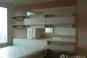 2 Bedroom Condo for rent in The Empire Place, Thung Wat Don, Bangkok near BTS Sueksa Witthaya