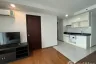 1 Bedroom Condo for rent in THE LINE Phahonyothin Park, Chom Phon, Bangkok near MRT Phahon Yothin