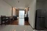 1 Bedroom Condo for rent in THE LINE Phahonyothin Park, Chom Phon, Bangkok near MRT Phahon Yothin