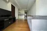 1 Bedroom Condo for rent in THE LINE Phahonyothin Park, Chom Phon, Bangkok near MRT Phahon Yothin