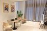 1 Bedroom Condo for rent in The Lofts Silom, Silom, Bangkok near BTS Surasak