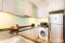 1 Bedroom Condo for rent in Ascott Sathorn Bangkok, Thung Wat Don, Bangkok near BTS Chong Nonsi