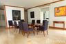 3 Bedroom Condo for rent in Pimarn Mansion, Thung Maha Mek, Bangkok near BTS Chong Nonsi