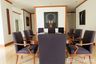 3 Bedroom Condo for rent in Pimarn Mansion, Thung Maha Mek, Bangkok near BTS Chong Nonsi