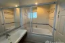 1 Bedroom Condo for rent in Life @ Ratchada - Suthisan, Sam Sen Nok, Bangkok near MRT Sutthisan