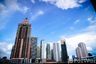 5 Bedroom Commercial for rent in Khlong Toei, Bangkok near BTS Asoke