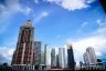5 Bedroom Commercial for rent in Khlong Toei, Bangkok near BTS Asoke