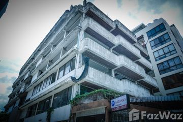 5 Bedroom Commercial for rent in Khlong Toei, Bangkok near BTS Asoke