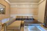 1 Bedroom Condo for rent in The Emporio Place, Khlong Tan, Bangkok near BTS Phrom Phong