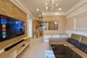 1 Bedroom Condo for rent in The Emporio Place, Khlong Tan, Bangkok near BTS Phrom Phong