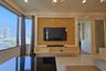 1 Bedroom Condo for rent in The Emporio Place, Khlong Tan, Bangkok near BTS Phrom Phong