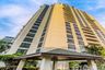 3 Bedroom Condo for rent in Somkid Gardens, Lumpini, Bangkok near BTS Chit Lom