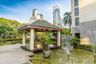 3 Bedroom Condo for rent in Somkid Gardens, Lumpini, Bangkok near BTS Chit Lom
