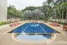 3 Bedroom Condo for rent in Somkid Gardens, Lumpini, Bangkok near BTS Chit Lom