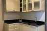 1 Bedroom Condo for rent in The Reserve Kasemsan 3, Wang Mai, Bangkok near BTS National Stadium